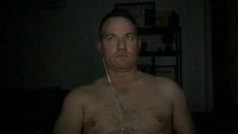 TriflinYoBitch online show from March 2026 05:25:01 AM