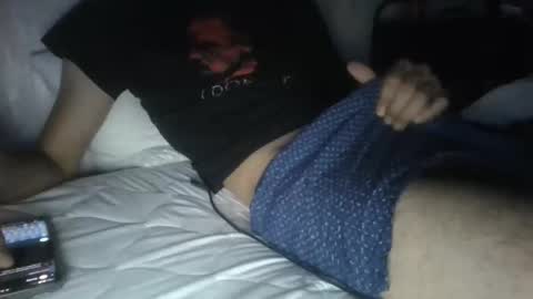 djull100 online show from November 2025 06:40:02 AM