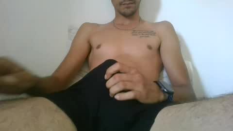 djull100 online show from July 2026 09:33:01 AM