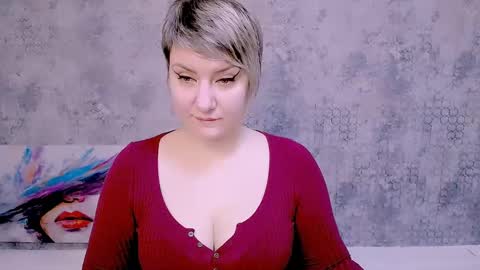 djullia online show from January 2025 06:20:02 AM