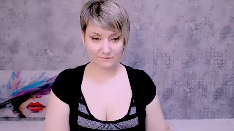 djullia online show from January 2025 09:03:01 AM