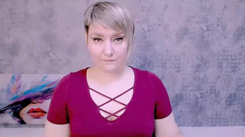 djullia online show from March 2025 12:23:01 PM