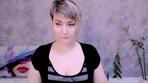 djullia online show from November 2025 06:24:01 AM