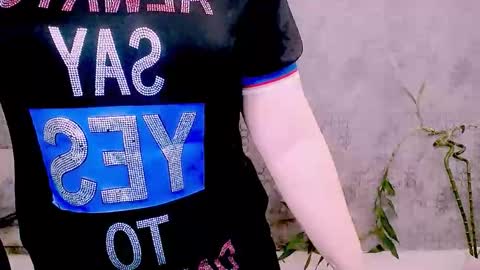 djullia online show from January 2026 06:16:01 AM