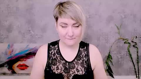 djullia online show from February 2026 06:40:02 AM