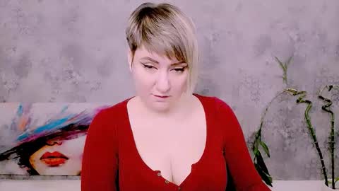 djullia online show from February 2026 08:03:02 AM