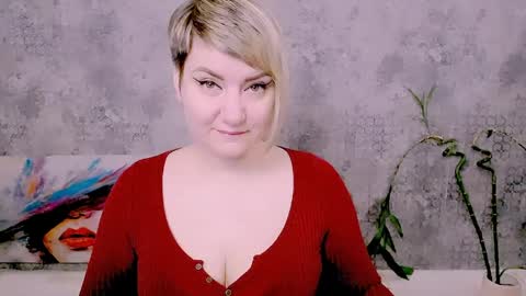 djullia online show from April 2026 05:04:02 AM