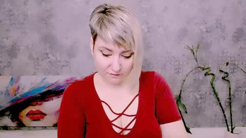 djullia online show from June 2026 06:42:02 AM