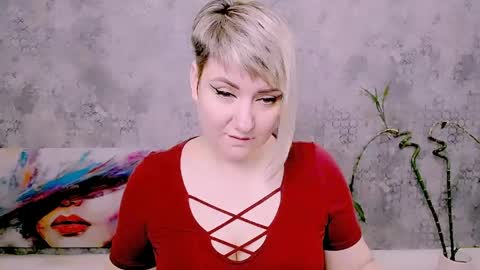 djullia online show from June 2026 06:52:02 AM