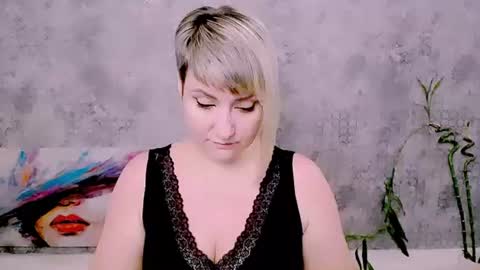 Snapshot of djullia chatting on July 2026 05:55:02 AM djullia online show from July 2026 05:55:02 AM