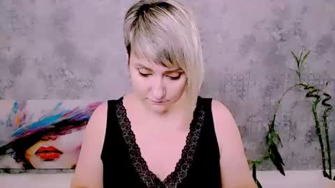 Snapshot of djullia chatting on July 2026 10:39:01 AM djullia online show from July 2026 10:39:01 AM