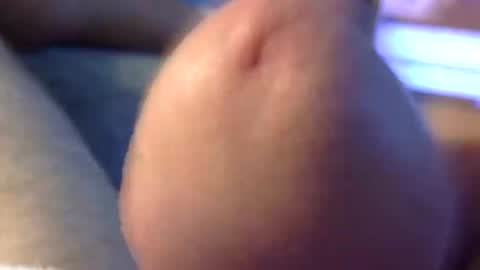 Mmmmgood online show from June 2026 09:19:01 PM