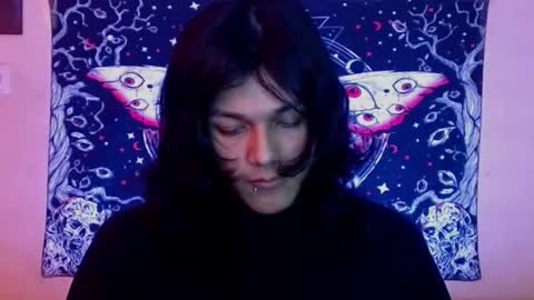 daiki sx online show from October 2025 08:16:02 PM