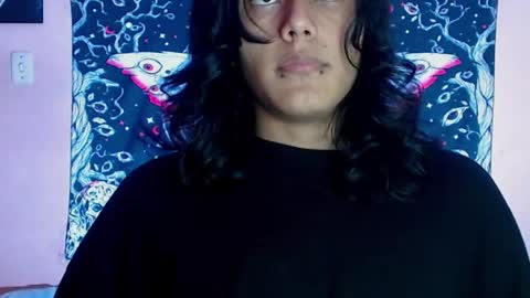 daiki sx online show from October 2025 10:23:02 PM