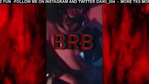 daiki sx online show from February 2026 06:51:02 PM