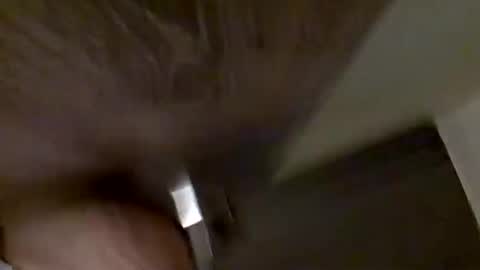 Snapshot of dkdad1966 chatting on January 2025 09:08:02 PM DKdad online show from January 2025 09:08:02 PM