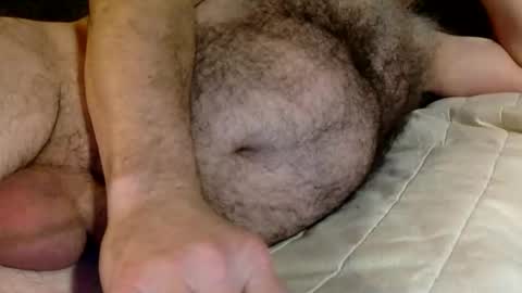 Snapshot of dkdad1966 chatting on February 2026 10:36:02 PM DKdad online show from February 2026 10:36:02 PM