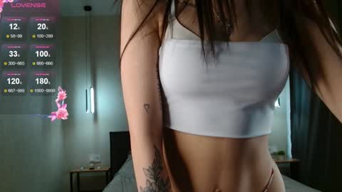 Maddy online show from February 2025 05:20:02 AM