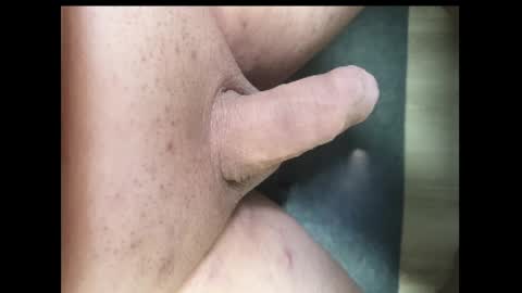 dkrmsl12 online show from May 2026 04:21:01 AM
