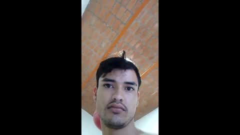 Snapshot of dkwhctrsjsbr1 chatting on February 2026 02:38:02 PM dkwhctrsjsbr1 online show from February 2026 02:38:02 PM