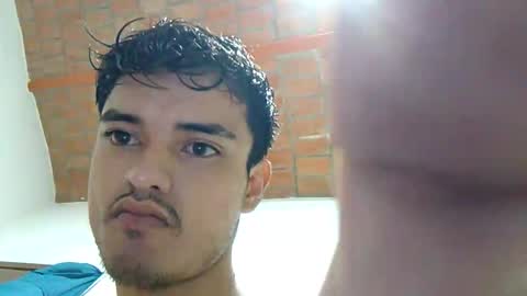 Snapshot of dkwhctrsjsbr1 chatting on February 2026 02:44:01 AM dkwhctrsjsbr1 online show from February 2026 02:44:01 AM