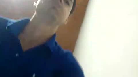 Snapshot of dkwhctrsjsbr1 chatting on March 2026 11:04:01 AM dkwhctrsjsbr1 online show from March 2026 11:04:01 AM