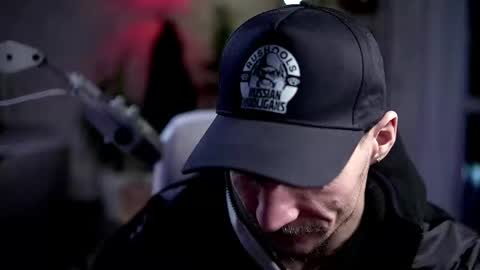 Snapshot of dl_raven chatting on October 2025 07:21:01 AM Silverhand online show from October 2025 07:21:01 AM