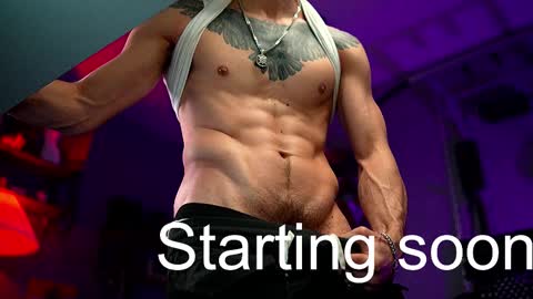 Snapshot of dl_raven chatting on November 2025 06:14:01 AM Silverhand online show from November 2025 06:14:01 AM