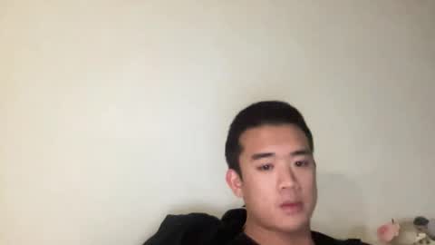 DL Asian Sissy online show from October 2025 12:44:02 AM