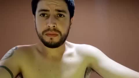 dlc1994 online show from February 2026 02:42:01 AM