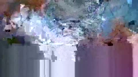 dlc1994 online show from March 2026 06:07:02 AM