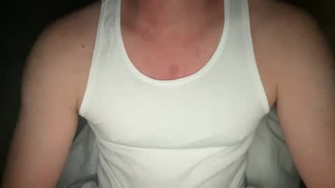 Snapshot of dljock222 chatting on December 2024 11:10:02 PM DLJock222 online show from December 2024 11:10:02 PM