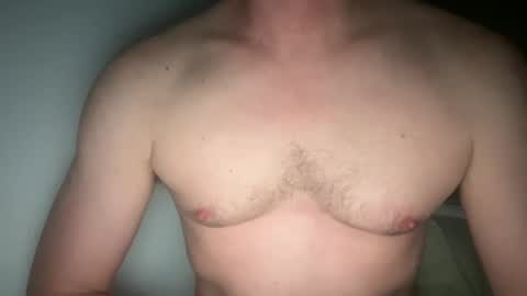 Snapshot of dljock222 chatting on January 2025 03:09:01 AM DLJock222 online show from January 2025 03:09:01 AM