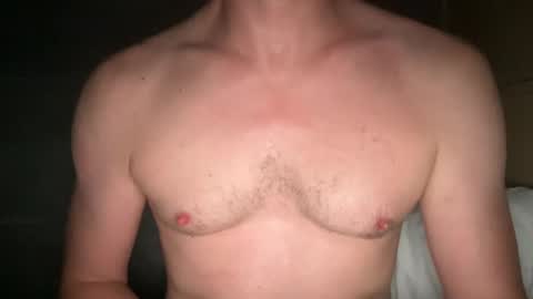 Snapshot of dljock222 chatting on September 2025 06:07:02 AM DLJock222 online show from September 2025 06:07:02 AM