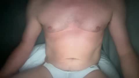 Snapshot of dljock222 chatting on October 2025 09:40:01 AM DLJock222 online show from October 2025 09:40:01 AM