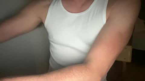 Snapshot of dljock222 chatting on November 2025 11:32:01 PM DLJock222 online show from November 2025 11:32:01 PM