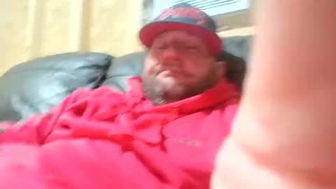 Snapshot of dlkalid20 chatting on January 2025 03:18:02 AM dlkalid20 online show from January 2025 03:18:02 AM