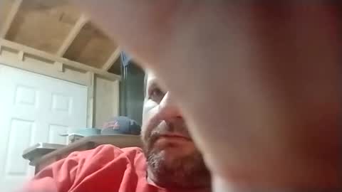 Snapshot of dlkalid20 chatting on February 2026 10:58:02 PM dlkalid20 online show from February 2026 10:58:02 PM