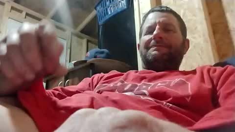 Snapshot of dlkalid20 chatting on February 2026 11:15:02 AM dlkalid20 online show from February 2026 11:15:02 AM