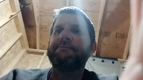 Snapshot of dlkalid20 chatting on February 2026 03:30:02 PM dlkalid20 online show from February 2026 03:30:02 PM