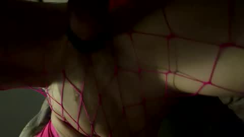 Snapshot of dllc69 chatting on November 2025 07:03:01 PM dllc69 online show from November 2025 07:03:01 PM