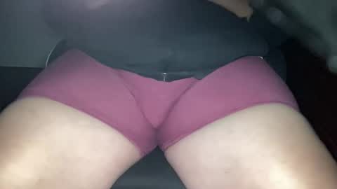 Snapshot of dlprince343387 chatting on February 2026 02:54:02 AM Prince online show from February 2026 02:54:02 AM