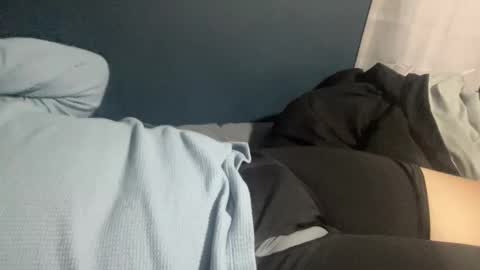 Prince online show from March 2026 08:59:02 PM