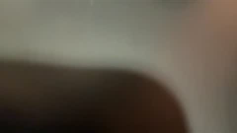 Snapshot of dm9313 chatting on November 2025 11:01:02 AM dm9313 online show from November 2025 11:01:02 AM