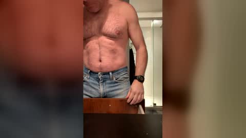 Snapshot of dm9313 chatting on January 2026 11:36:02 AM dm9313 online show from January 2026 11:36:02 AM