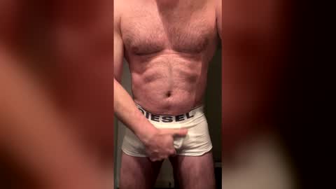 Snapshot of dm9313 chatting on January 2026 11:03:02 AM dm9313 online show from January 2026 11:03:02 AM