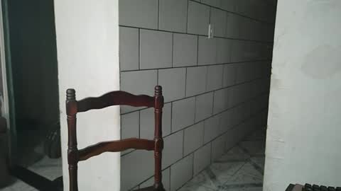 AmigodotadoZL online show from February 2025 07:06:01 PM