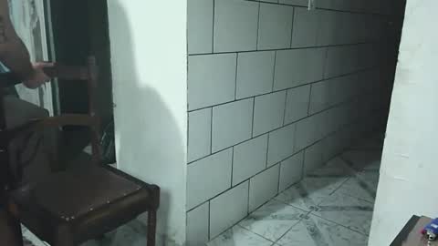 AmigodotadoZL online show from February 2025 01:58:02 AM