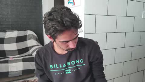 AmigodotadoZL online show from September 2025 03:17:01 PM