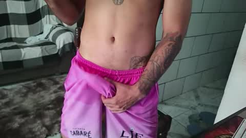 Snapshot of dmacedo96 chatting on May 2026 01:59:01 PM AmigodotadoZL online show from May 2026 01:59:01 PM